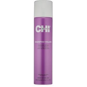 CHI - Magnified Volume - Finishing Spray - 300 gram