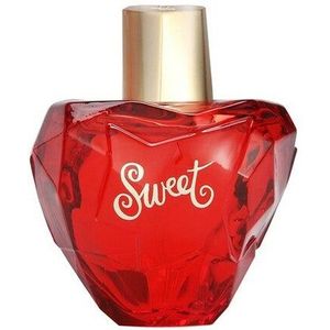 Lolita Lempicka Sweet Eau de Parfum 100 ml