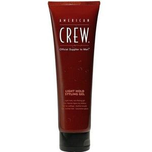 American Crew Light Hold Styling Gel