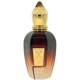 Xerjoff Oud Stars Zafar Eau de Parfum 50 ml