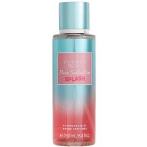 Victoria's Secret Pure Seduction Splash Body Mist 250 ml