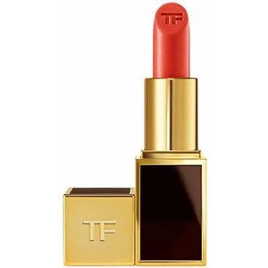 Tom Ford Lip Color Matte Lipstick 15 Wild Ginger 3,3 gram