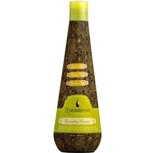 Macadamia Natural Oil Rejuvenating Shampoo 1.000 ml