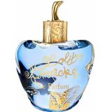 Lolita Lempicka Le Parfum 2023 Eau de Parfum 100 ml