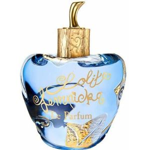 Lolita Lempicka Le Parfum 2023 Eau de Parfum 100 ml