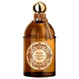 Guerlain Les Absolus d'Orient Épices Exquises Eau de Parfum 125 ml
