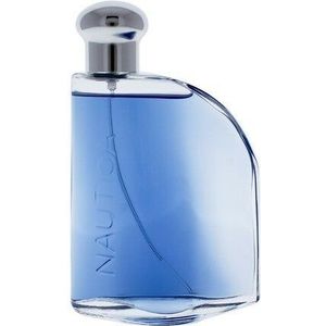 Nautica Blue Sail Eau de Toilette 100 ml