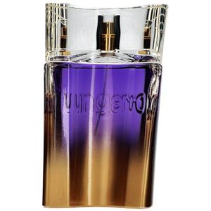 Emanuel Ungaro Ungaro Eau de Parfum 90 ml