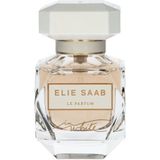 Elie Saab Le Parfum in White Eau de Parfum 30 ml