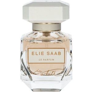 Elie Saab Le Parfum in White Eau de Parfum 30 ml