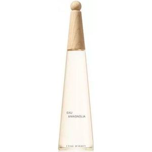 Issey Miyake L'Eau d'Issey Eau & Magnolia Eau de Toilette Intense 100 ml