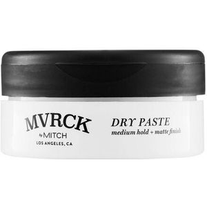Paul Mitchell MVRCK by Mitch Dry Paste