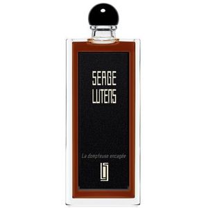 Serge Lutens La Dompteuse Encagée Eau de Parfum 50 ml