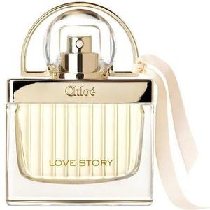Chloé Love Story Eau de Parfum 30 ml