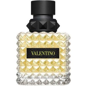 Valentino Donna Born in Roma Yellow Dream Eau de Parfum 30 ml