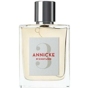 Eight & Bob Annicke 3 Eau de Parfum 100 ml