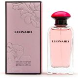 Leonard For Women Eau de Parfum 50 ml