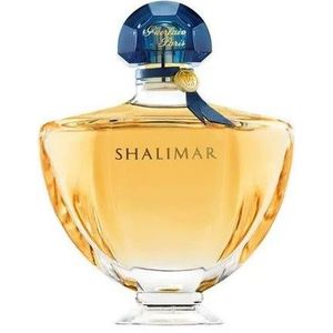 Guerlain Shalimar Eau de Toilette 50 ml