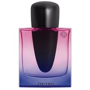 Shiseido Ginza Night Eau de Parfum Intense 50 ml