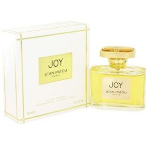 Jean Patou Joy Eau de Parfum 30 ml