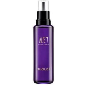 Mugler Alien Eau de Parfum Refill 100 ml