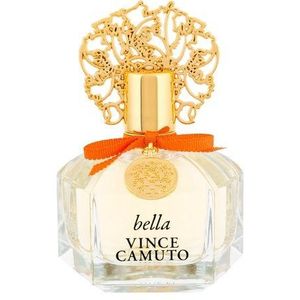 Vince Camuto Bella Eau de Parfum 100 ml