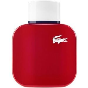 Lacoste Eau de Lacoste L.12.12 French Panache Eau de Toilette 50 ml