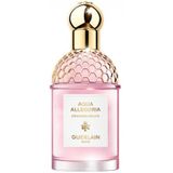 Guerlain Aqua Allegoria Granada Salvia Eau de Toilette Refillable 75 ml