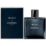 Chanel Bleu de Chanel Eau de Toilette 100 ml