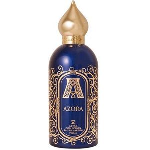 Attar Collection Azora Eau de Parfum 100 ml