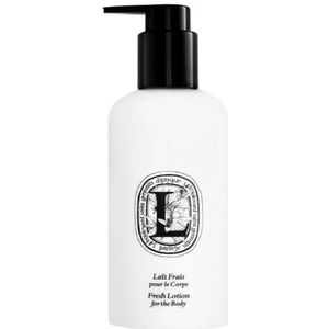 Diptyque Fresh Body Lotion 250 ml