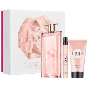 Lancôme Idôle Gift Set