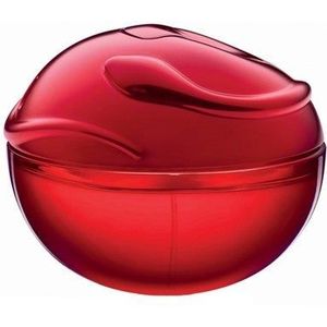 Donna Karan DKNY Be Tempted Eau de Parfum 50 ml