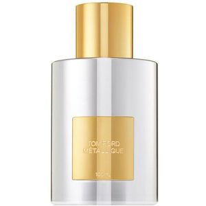 Tom Ford Metallique Eau de Parfum 100 ml