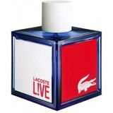 Lacoste Live Eau de Toilette 60 ml