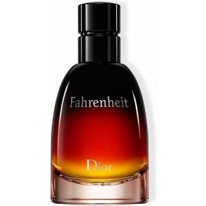 DIOR Fahrenheit Intense Men's Fragrance 75 ml