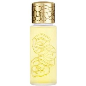 Houbigant Quelques Fleurs Eau de Parfum 100 ml