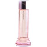 Laura Biagiotti Romamor Eau de Toilette 100 ml