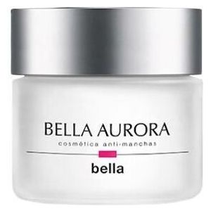 Bella Aurora Bella Night-Time Action Treatment 50 ml
