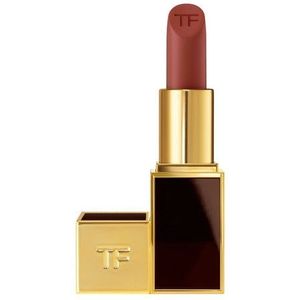 Tom Ford Lip Color Matte Lipstick 100 3,3 gram