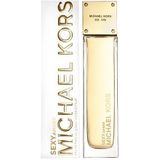 Michael Kors Sexy Amber Eau de Parfum 50 ml