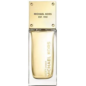 Michael Kors Sexy Amber Eau de Parfum 50 ml