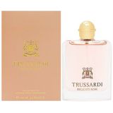 Trussardi Delicate Rose Eau de Toilette 100 ml