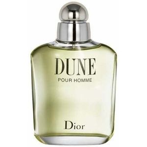 Dior Dune Pour Homme Eau de Toilette 100 ml