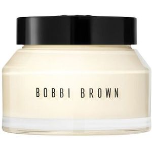 Bobbi Brown Vitaming Enriched Face Base 100 ml