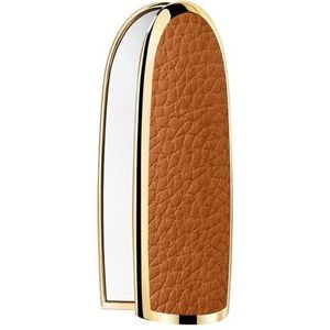 Guerlain Rouge G Make-up case Le Camel