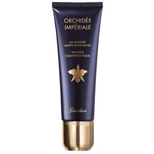 Guerlain Orchidee Imperiale the rich cleansing foam 125 ml