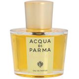 Acqua Di Parma Magnolia Nobile Eau de Parfum 50 ml