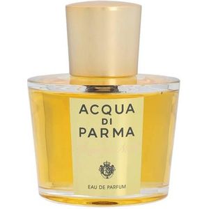 Acqua Di Parma Magnolia Nobile Eau de Parfum 50 ml
