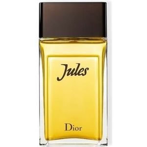 Dior Jules Eau de Toilette 100 ml